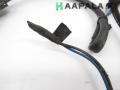 ohjausboksi xenon ballasti oikea   Subaru Impreza (GDB) 2.0i WRX STi AWD Sed