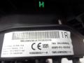 air-bag kuljettajan turvatyyny 341443380DL, 93868802/--A, 985108023R/--A Opel Vivaro B 1.6 CDTi BiTurbo