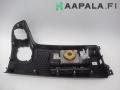air-bag matkustajan turvatyyny 49 6021 65 0, 309462798AHJ-AA, 985252094R, 93458050 Opel Vivaro B 1.6 CDTi BiTurbo