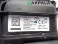 air-bag matkustajan turvatyyny 49 6021 65 0, 309462798AHJ-AA, 985252094R, 93458050 Opel Vivaro B 1.6 CDTi BiTurbo