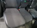 etuistuin oikea paripenkki  Opel Vivaro B 1.6 CDTi BiTurbo