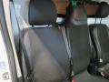 etuistuin oikea paripenkki  Opel Vivaro B 1.6 CDTi BiTurbo