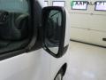 sivupeili sähkö oikea  Opel Vivaro B 1.6 CDTi BiTurbo
