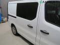ovi liukusivuovi oikea  Opel Vivaro B 1.6 CDTi BiTurbo