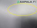 takavalo oikea + kehys  Opel Vivaro B 1.6 CDTi BiTurbo