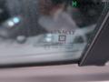 oven kolmioikkuna etu vasen  Opel Vivaro B 1.6 CDTi BiTurbo