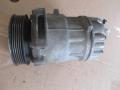 ilmastoinnin kompressori  Peugeot Expert 2.0 HDI 120