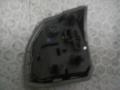 radio kaukosäädin kytkin oikea 13126750 Opel Astra H STW 1.6 -05