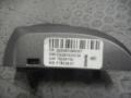 radio kaukosäädin kytkin vasen 13126750 Opel Astra H STW 1.6 -05