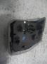 radio kaukosäädin kytkin vasen 13126750 Opel Astra H STW 1.6 -05