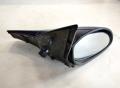 sivupeili sähkö oikea GM 0035966 Opel Vectra B 2,0 Sport 16V farmari -98