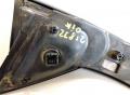 sivupeili sähkö oikea GM 0035966 Opel Vectra B 2,0 Sport 16V farmari -98