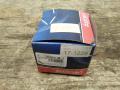 alapallonivel oikea/vasen Topran 202422755 Opel Astra F 1.6i GLS 4D -94 sedan