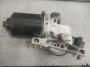 tuulilasin pyyhkimen moottori 85110-60350 Toyota Landcruiser J120 3.0D-4D -03