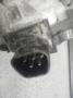 tuulilasin pyyhkimen moottori 85110-60350 Toyota Landcruiser J120 3.0D-4D -03