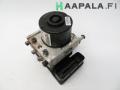 Kuva 1: abs hydraulikoneisto, Suzuki Alto 1.0i 12V 5 HB