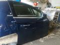 oikea etuovi  Ford Mondeo 07-13 1.8TDCI 