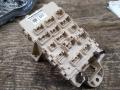 sulakerasia 82730-0D050 Toyota Yaris 1.3 Sol 5D Hatchback -04