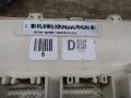 sulakerasia 82730-0D050 Toyota Yaris 1.3 Sol 5D Hatchback -04