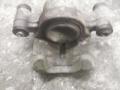 jarrusatula etu vasen 55100-81A13-999 Suzuki Jimny 1.3 aut. -06