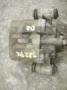 jarrusatula etu oikea 55100-81A13-999 Suzuki Jimny 1.3 aut. -06 