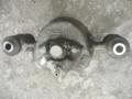 jarrusatula etu oikea 55100-81A13-999 Suzuki Jimny 1.3 aut. -06