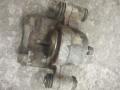jarrusatula etu oikea 55100-81A13-999 Suzuki Jimny 1.3 aut. -06