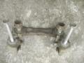 jarrusatulan pidin etu v/o  Suzuki Jimny 1.3 aut. -06 