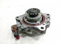 alipainepumppu 14650 AD200, X2T55671, 14650-AD20A Nissan Almera  2,2TD 5D HB -01 