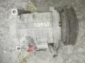 ilmastoinnin kompressori Chrysler Grand Voyager 3,3  -02 