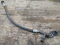 ilmastointi letku  Renault Mégane 1.6 Break -01