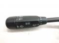 monitoimikatk.vilkku/pyyh A210 545 01 10 / 01 4014 10 Mercedes-Benz E 220CDI farmari Elegance