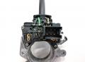monitoimikatk.vilkku/pyyh A210 545 01 10 / 01 4014 10 Mercedes-Benz E 220CDI farmari Elegance