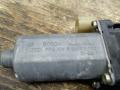 lasinnostimen moottori Bosch 0130821720 Renault Mégane 1.6 Break -01