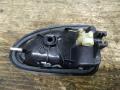 oven sisäkahva vasen 8200028994 Renault Mégane 1.6 Break -01