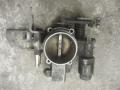 ilmalppkotelo 90 529 710, 90541440 Opel Astra G 1.6 16V farmari  -98 