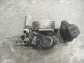 ilmaläppäkotelo 90 529 710, 90541440 Opel Astra G 1.6 16V farmari  -98