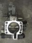 ilmaläppäkotelo 90 529 710, 90541440 Opel Astra G 1.6 16V farmari  -98