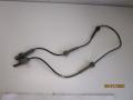 anturi ABS vasen  Peugeot 206+