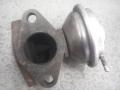 egr venttiili 074 131 503, 36000973 Volvo V70 2,5TDI -98 