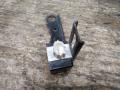 air-bag etu anturi / sensori vasen 89174-52040 Toyota Yaris 1.3 Sol 5D Hatchback -04