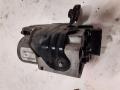 abs hydraulipumppu  Opel Vectra C 02-07 