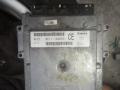 ohjausboksi ruiskupumppu. diesel 8C11-12A650-ce, 1740035 Ford Transit 2,2TDCi  -10   