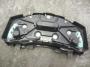 mittaristo täydellinen 13163917DM Opel Meriva 1.6