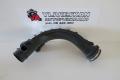 vlijhdytin/interc. putki CV619C623GA Ford Focus ST 2.0T 