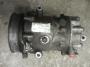 ilmastoinnin kompressori 7C11-19D629-AA, 1578424, 1863633 Ford Transit 2,2TDCi  -10   