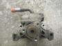 ohjaustehostin pumppu 1805241, 6C11-3A674-AC, 1853489 Ford Transit 2,2TDCi  -10   