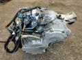 vaihdelaatikko automaatti 55-50SN / P8636418 / 8636418, 8251407 Volvo S60 2,4 aut. -01