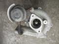 turboahdin 14411-5M300, 14411-5M310 Nissan Almera  2,2TD 5D HB -01 