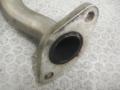 egr putki 074 131 525 F Volvo V70 2,5TDI -98